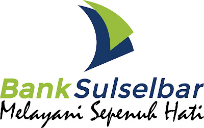 Bank Sulselbar